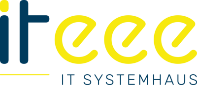 it eee IT Systemhaus